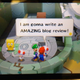 Image for article titled Jason's Top 10 Games Of 2013